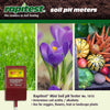 Luster Leaf Analog pH Meter 1 pk - Deal of The Week
