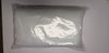 Buffalo Snow Fluff Table Decor Polyester - Deal of The Week