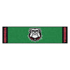 University of Georgia Bulldogs Putting Green Mat - 1.5ft. x 6ft.