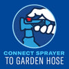 BioAdvanced Complete Brand, Ready-to-Spray Insect Killer for Soil & Turf Liquid 32 oz