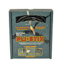 Super Seal Pli-Stix Asphalt Blacktop Crack and Joint Filler 2 lbs.
