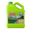 Mold Armor E-Z Deck/Fence/Patio Wash 1 gal (Pack of 4)