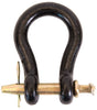 Koch Industries 4002553 7/8" Straight Clevis