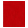 Diablo SandNet 9 in. L X 11 in. W 320 Grit Ceramic Blend All Purpose Sandpaper 5 pk