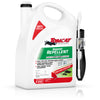 Tomcat Animal Repellent Liquid For Rodents 1 gal - Deal of The Week
