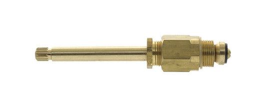 Danco 10L-11H/C Hot and Cold Faucet Stem for Central Brass