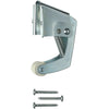 Hampton Products International V12 Screen Door Catch (Pack of 5).