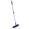 Bona Microplus 16.5 in. W Dust Fiber Mop
