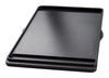 Weber Porcelain Enameled Cast Iron Griddle for SmokeFire and Spirit Grills Double Sided