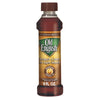 Old English 08050/75462 8Oz 8 Fl Oz Light Wood Scratch Cover  (Pack Of 6)