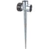 Orbit Zinc Spike Base Sprinkler Base 1 pk