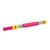 BigMouth Multicolored Plastic Cannon PDQ Water Gun (Pack of 12)