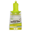 RESCUE Japanese Beetle Trap 0.21 oz (Pack of 12)