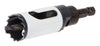 Lenox Speed Slot 1 in. Bi-Metal Hole Saw 1 pc