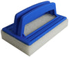 JED Pool Tools Pool Scrubber Pad