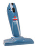 Bissell FeatherWeight Bagless Corded Standard Filter Stick/Hand Vacuum