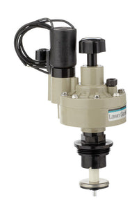 Lawn Genie Valve Adapter 1 in. 150 psi - Deal of The Week