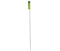 GREENLEE D'Versibit 3/8 in. D X 54 in. L Flex Auger Bit 1 pc