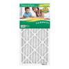 AAF Flanders NaturalAire 12 in. W x 25 in. H x 1 in. D 8 MERV Pleated Air Filter (Pack of 12)