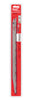Milwaukee SAWZALL 12 in. Carbon Steel Pruning Reciprocating Saw Blade 5 TPI 1 pk