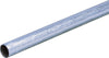 Allied Moulded 1/2 in. Dia. x 10 ft. L Galvanized Steel Electrical Conduit For EMT (Pack of 10)