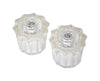 Danco For Gerber Clear Tub and Shower Faucet Handles - Deal of The Week