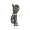 Westinghouse Cord Set