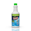 Green Gobbler Liquid Fruit Fly Killer 32 oz (Pack of 6)