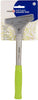 Zinsser Steel Multi-Purpose Scraper Tools