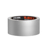 Shurtape T-Rex 1.88 in. W X 30 ft. L Clear Waterproof Repair Tape (Pack of 6)