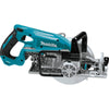 Makita 18V 7-1/4 in. Cordless Brushless Circular Saw Tool Only