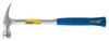 Estwing 22 oz Milled Face Framing Hammer Steel Handle - Deal of The Week