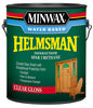 HELMSMAN WB GLOSS GL (Pack of 2)