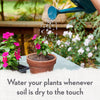 Whitney Farms Organic All Purpose Potting Soil 16 qt