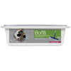 Bona Express Disposable Wet Cleaning Pads 12 pk
