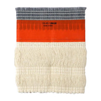 Kero World Kerosene Heater Wick For Aloha Jy1120,  Arturo Jy1120 and Corona 17DK, 11DK, A, B, C