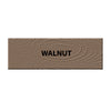 Famowood Walnut Wood Filler 0.25 pt