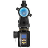 POOL PMP 1HP 72GPM 27.2"