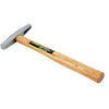 Steel Grip 5 oz Tack Hammer Hardwood Handle