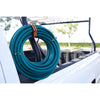 Keeper Wrap-It-Up Orange Bundling Strap 1 pk