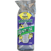 C&S CS08951 12 Oz Ready To Use Nyjer Sack Wild Bird Food