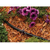Rain Bird Full-Circle Drip Irrigation Micro Bubbler 13 gph 10 pk