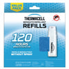 Thermacell Refills Insect Repellent Refill Cartridge For Mosquitoes