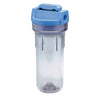Culligan Whole House Filter System For Culligan - Open Box