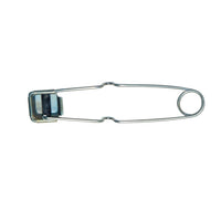 Rothenberger Sievert Flint Striker 1 pc (Pack of 6)