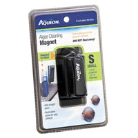 Aqueon Small Algae Cleaning Magnet