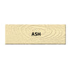 Famowood Ash Wood Filler 0.25 pt