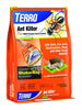 Terro Ant Killer Granules 3 lb (Pack of 6)