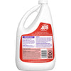 Clorox Formula 409 Original Scent All Purpose Cleaner Liquid 64 oz. (Pack of 6)