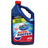 Roto-Rooter Professional-Strength Liquid Septic System Treatment 64 oz. (Pack of 4)